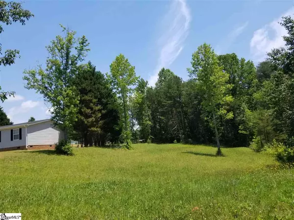 105 Sunset Mountain Court, Travelers Rest, SC 29690