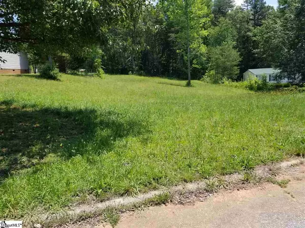 Travelers Rest, SC 29690,105 Sunset Mountain Court