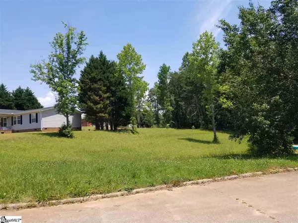 Travelers Rest, SC 29690,105 Sunset Mountain Court