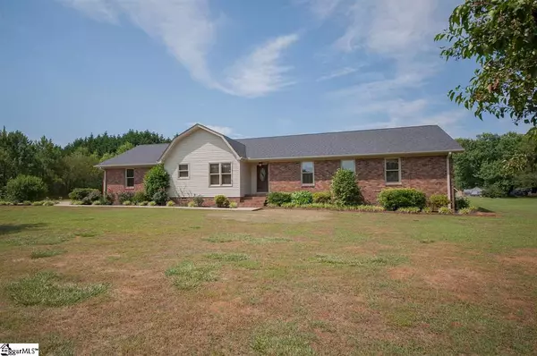 Piedmont, SC 29673,2209 Easley Highway