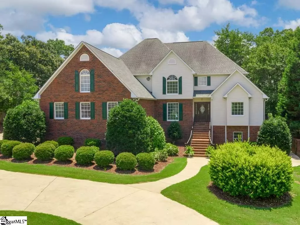 Moore, SC 29369,113 Tipperary Terrace