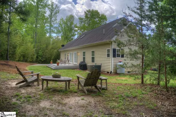 Landrum, SC 29356,748 N Elm Street