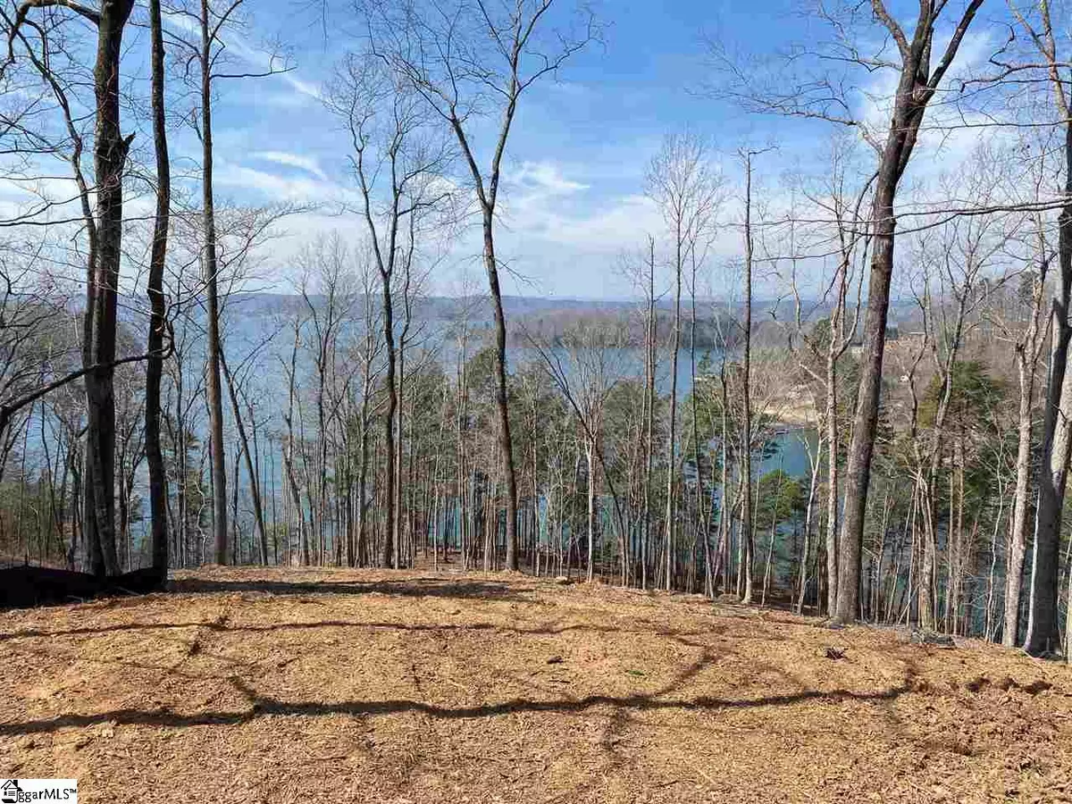 Six Mile, SC 29682,00 Woodhaven Way