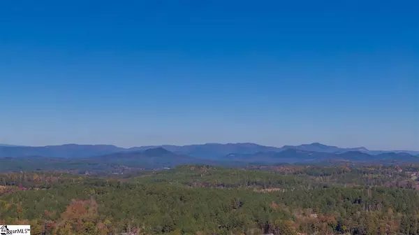 Six Mile, SC 29682,0 Woodhaven Way