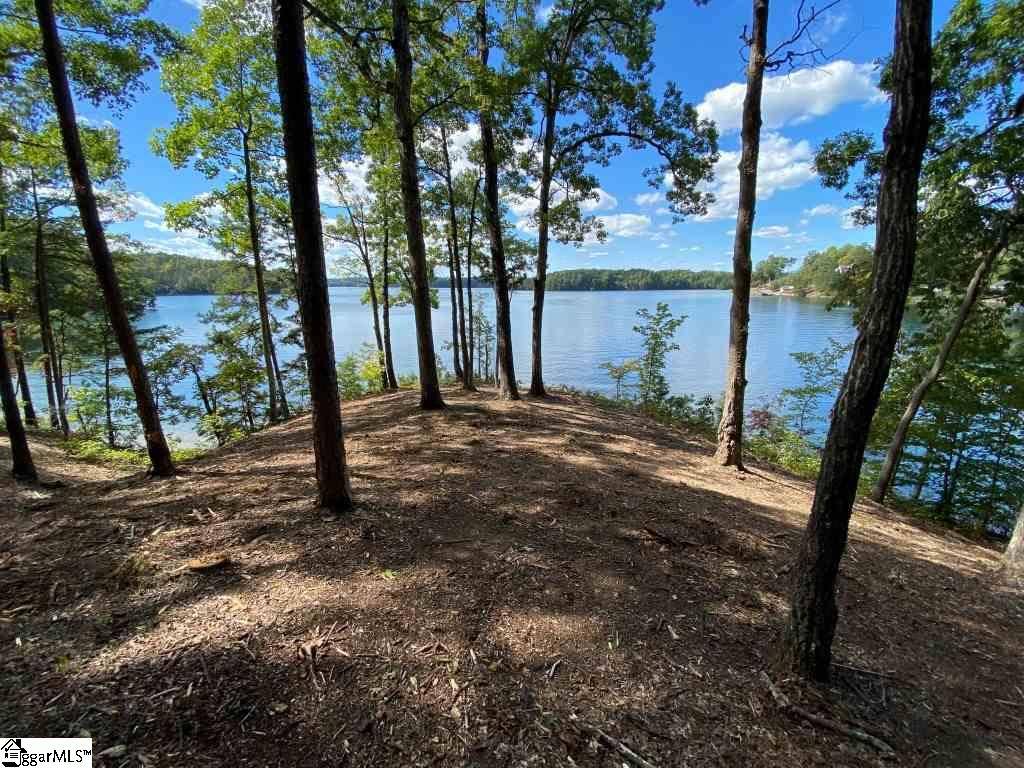 Six Mile, SC 29682,0 Woodhaven Way