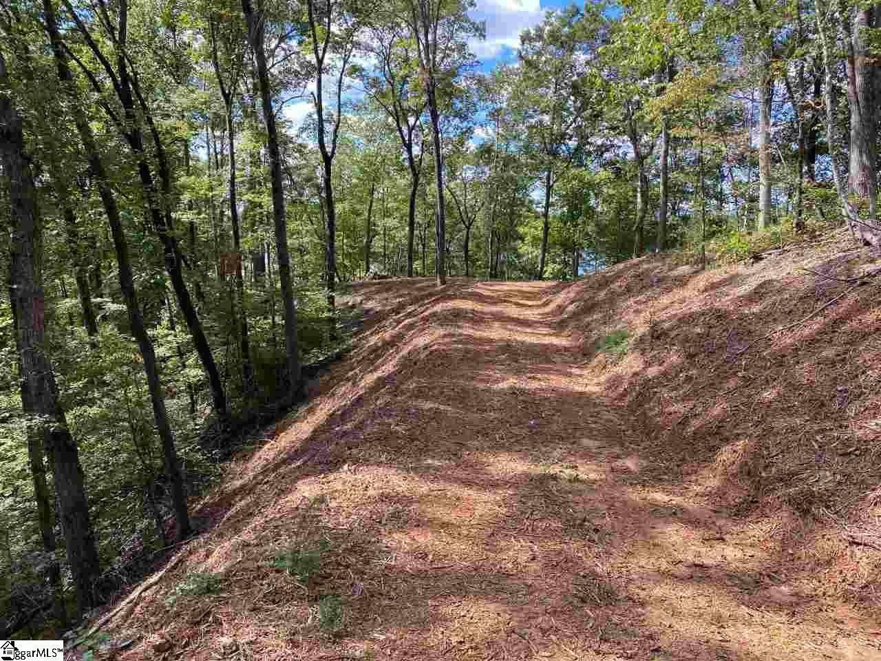 Six Mile, SC 29682,00 Woodhaven Way
