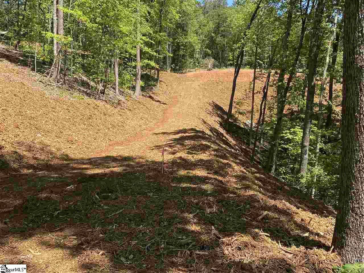 Six Mile, SC 29682,00 Woodhaven Way