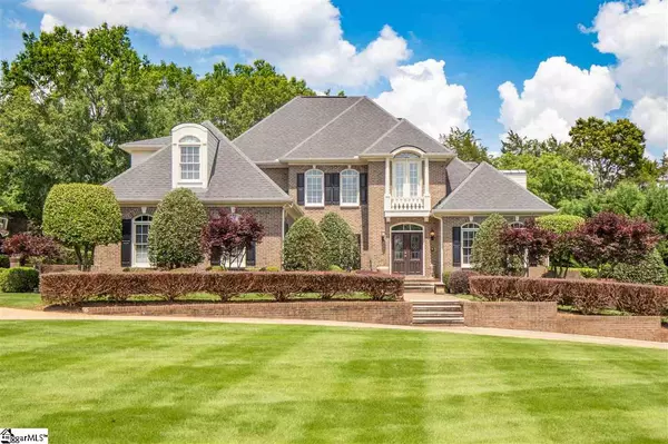 Greenville, SC 29615,5 Stonebrook Farm Way