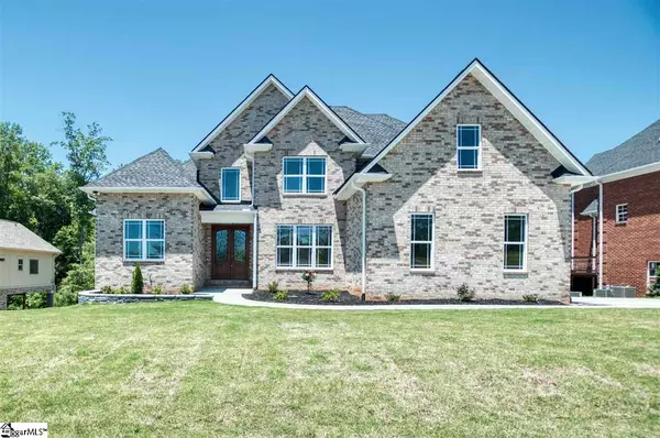 Taylors, SC 29687,229 Wood River Way