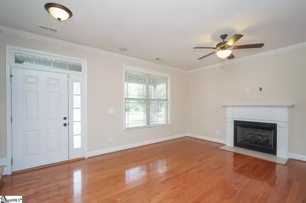 Taylors, SC 29687,1 Summerdale Drive