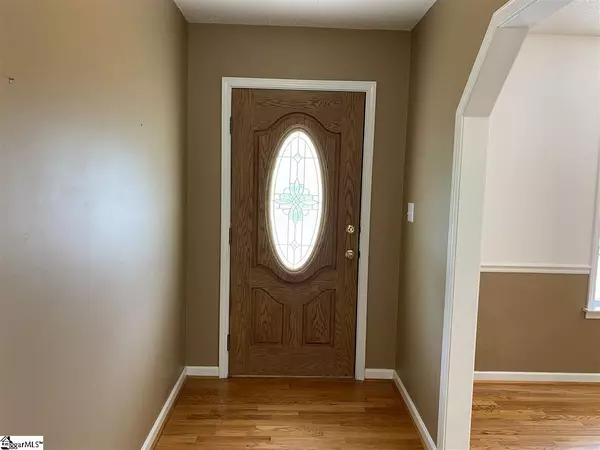 Taylors, SC 29687,144 Brooke Lee Circle