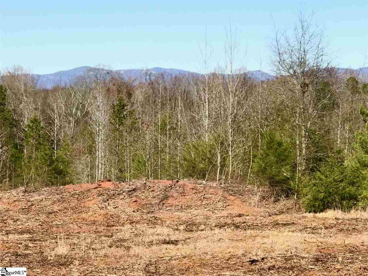 00 Milford Church Road, Taylors, SC 29687