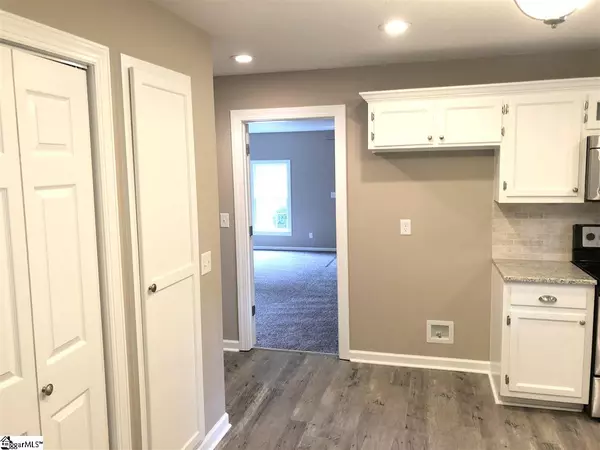 Fountain Inn, SC 29644,201 Quail Run Trail