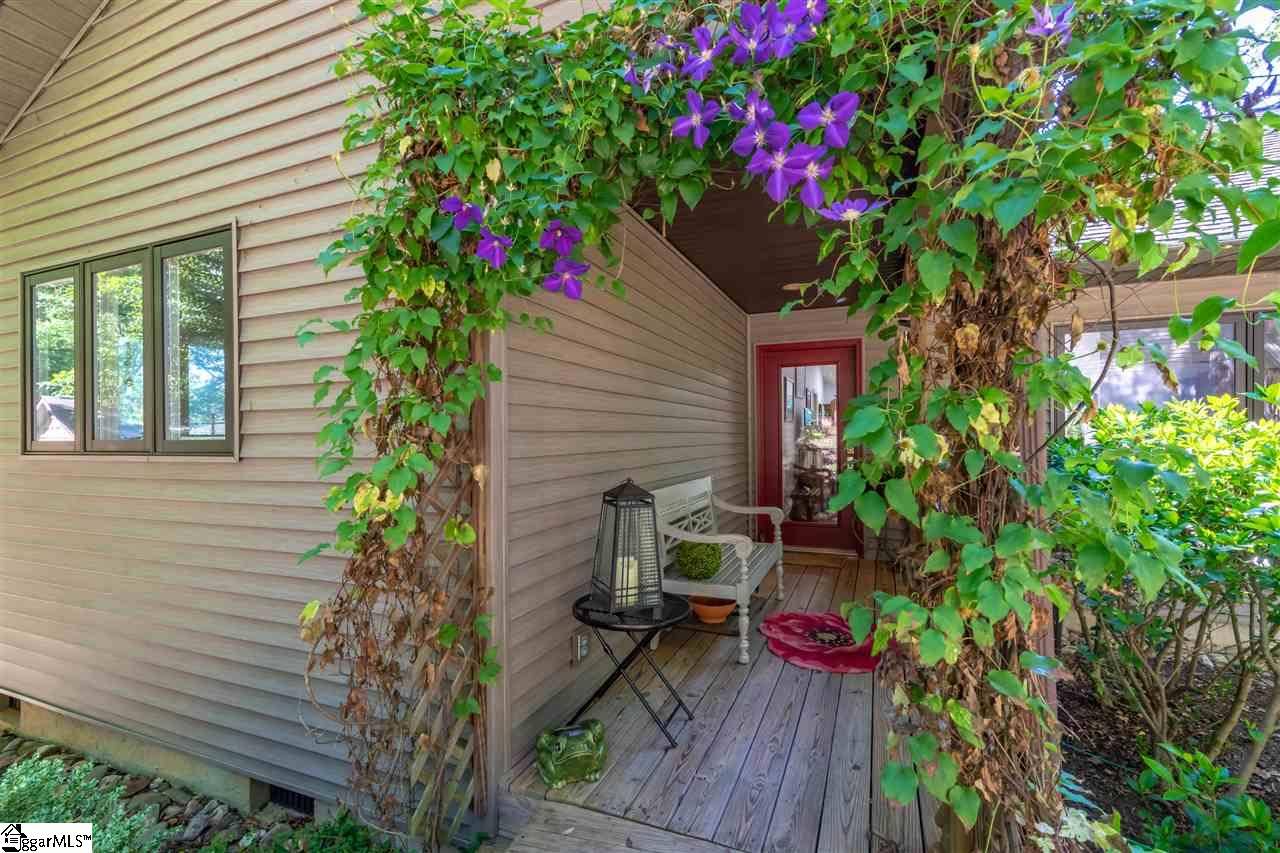 Westminster, SC 29693,1324 S Arrowhead Drive