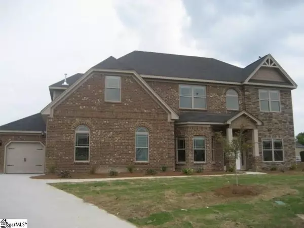 104 Farrier Court, Easley, SC 29642