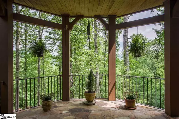 Zirconia, NC 28790,35 Wild Turkey Court