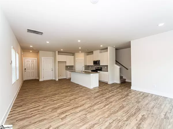 Greer, SC 29650,611 Purteview Place