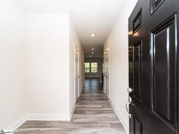 Greer, SC 29650,607 Purteview Place