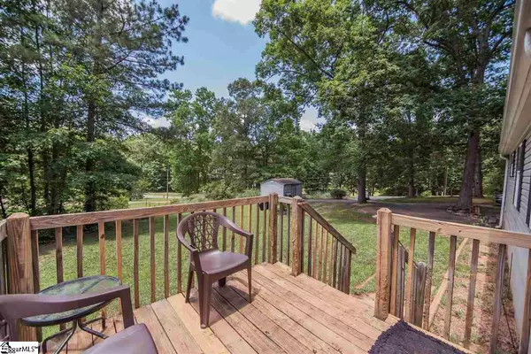 Six Mile, SC 29682,111 Shoals Court