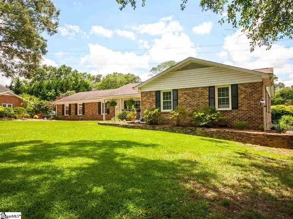 Greenville, SC 29615,219 Donington Drive