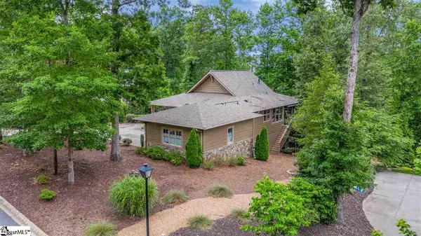 Piedmont, SC 29673,213 Abenaki Way