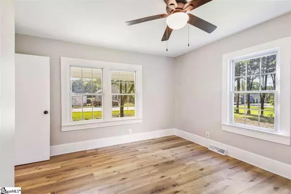 Travelers Rest, SC 29690,20 Enoree Road