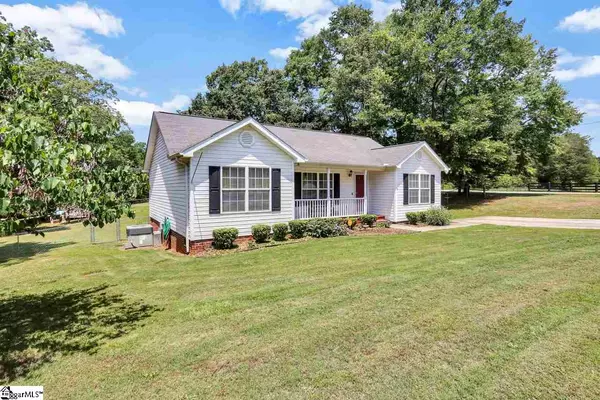 Piedmont, SC 29673,100 Drewmar Lane