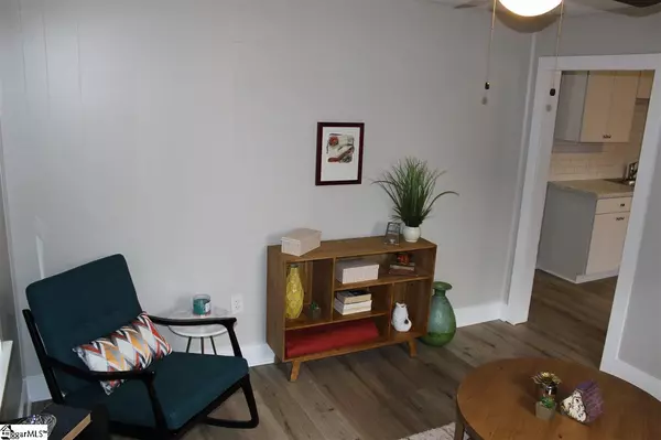 Anderson, SC 29624-2026,611 Booker Street