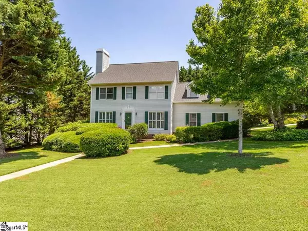 Moore, SC 29369-9352,100 Sheldon Drive