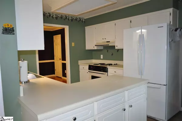 Roebuck, SC 29376,705 Hanover Court
