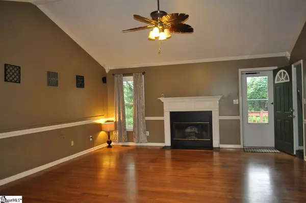 Roebuck, SC 29376,705 Hanover Court