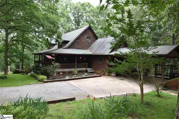 Easley, SC 29640,304 Dove Hill Circle