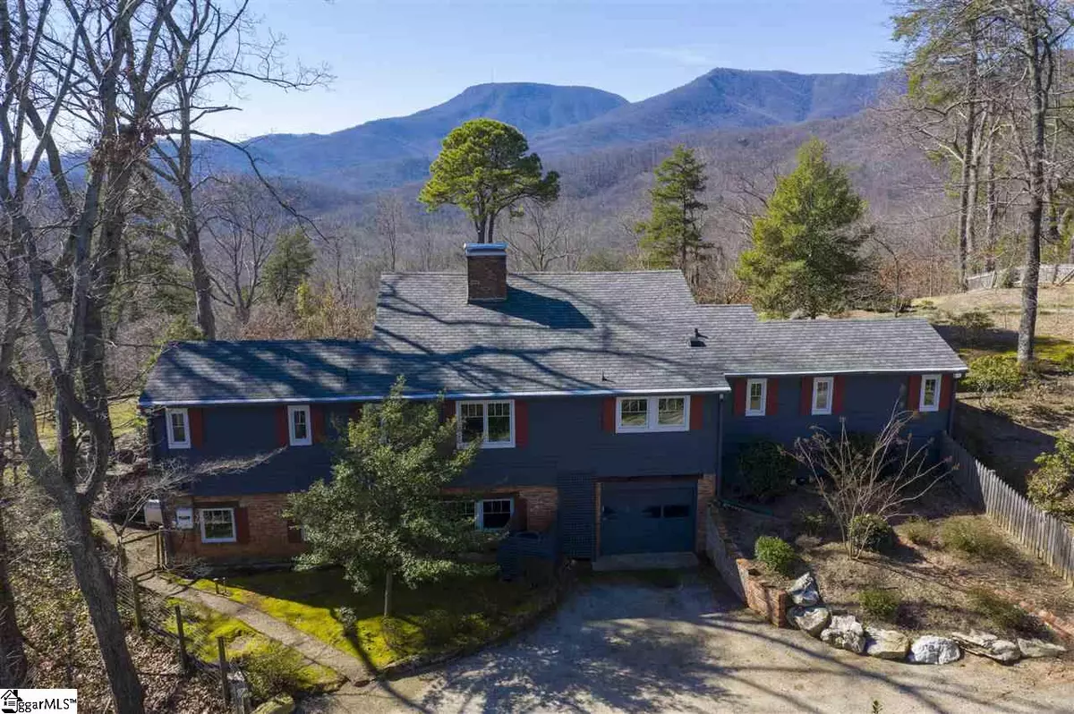 Tryon, NC 28782,230 Overlook Circle