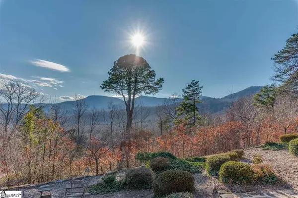 Tryon, NC 28782,230 Overlook Circle