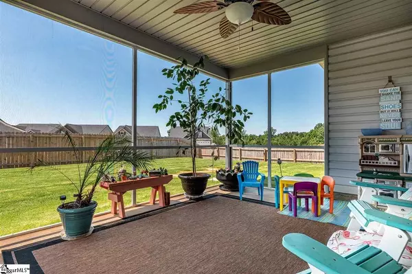 Greer, SC 29651,1105 Rosabella Lane