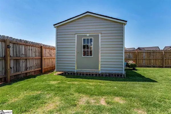 Greer, SC 29651,1105 Rosabella Lane