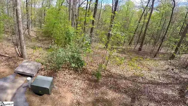 Seneca, SC 29672,7 Laurel Pointe