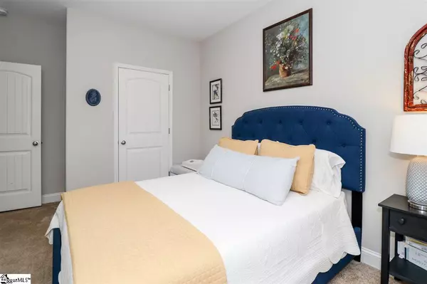 Piedmont, SC 29673,4 Kingsfield Place