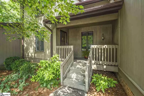 230 Ingleside Way, Greenville, SC 29615