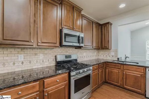 Moore, SC 29369,1024 Merlot Court