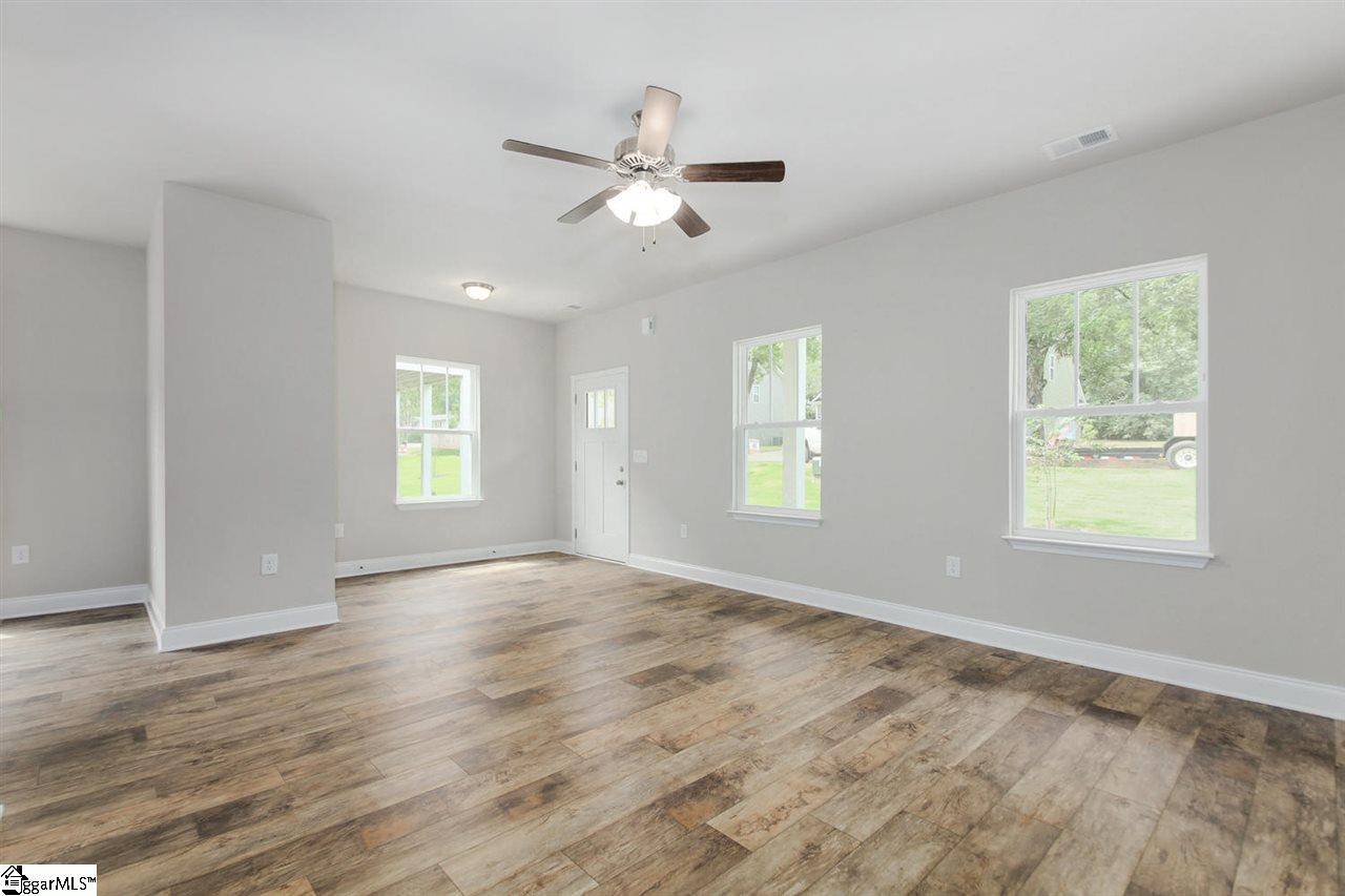 Easley, SC 29640,410 Grant Street