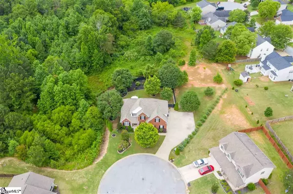 Easley, SC 29642,244 Eastpark Way