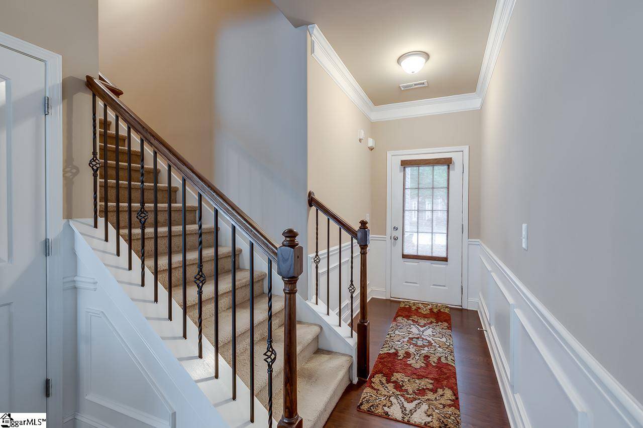 Mauldin, SC 29662,426 Woodbark Court