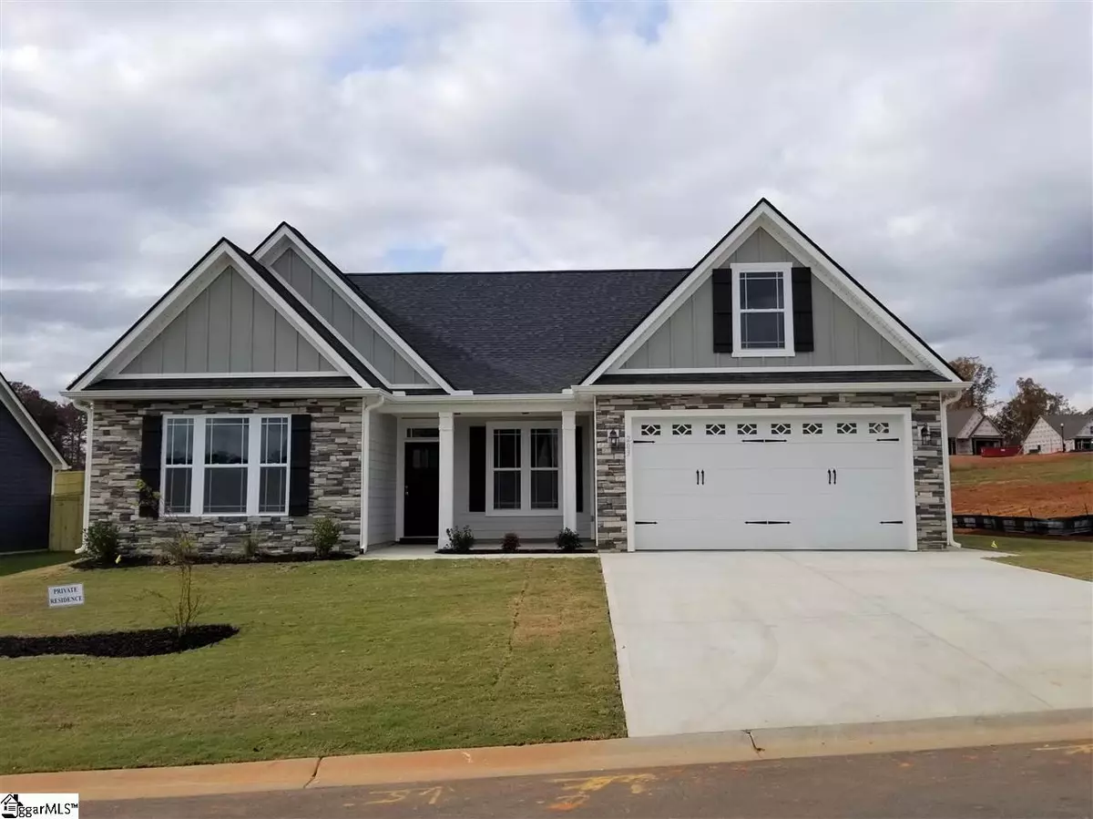 Greer, SC 29651,203 Rich Haven Lane
