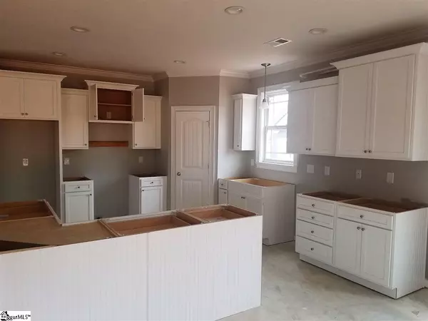 Greer, SC 29651,203 Rich Haven Lane