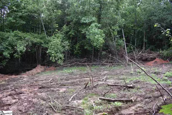 Inman, SC 29349,467 Grogan Road