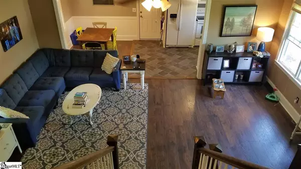 Easley, SC 29640,117 Rotterdam Road