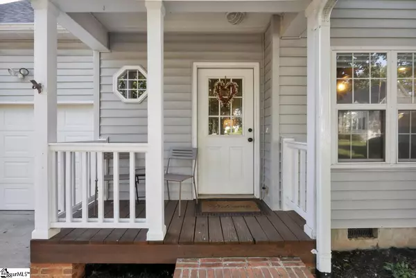 Taylors, SC 29687,5 Richden Court