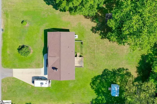 Easley, SC 29640,115 Edgewood Avenue