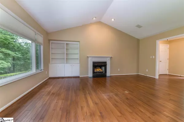 Columbus, SC 28722,30 Big Sky Drive